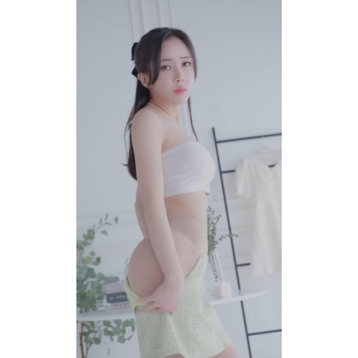 bc188ddb58abfa9ae81d700b0eb3323c_1763422469_7878.png