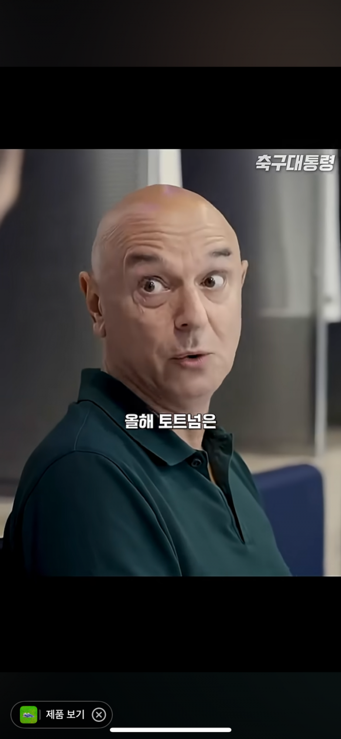 cdcf6dfe7e7c7e55db6355f50561d75f_1762575004_0516.png