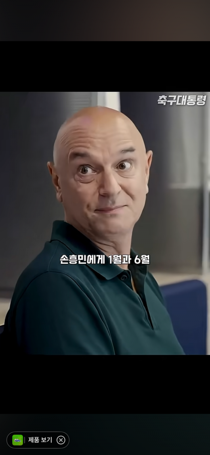 cdcf6dfe7e7c7e55db6355f50561d75f_1762575005_667.png