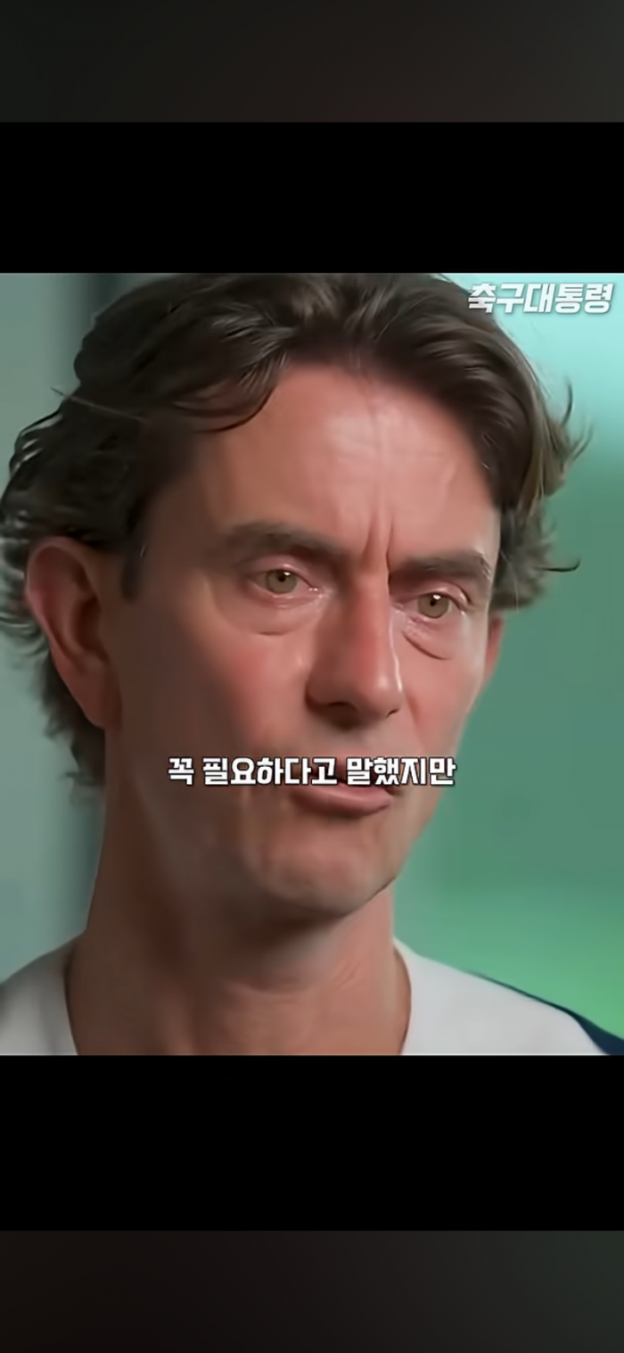 cdcf6dfe7e7c7e55db6355f50561d75f_1762575009_5436.png