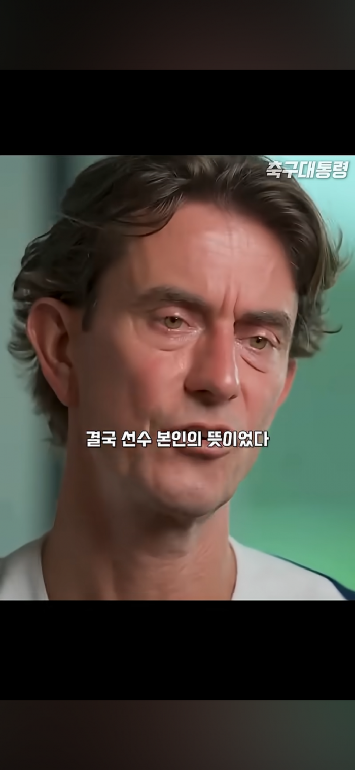 cdcf6dfe7e7c7e55db6355f50561d75f_1762575013_693.png