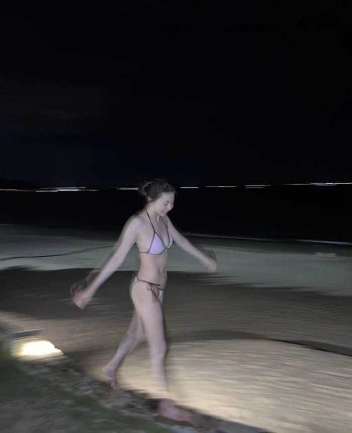 eaabc1bb8e9618f35ba3224e03d44d97_1762856568_3832.jpeg