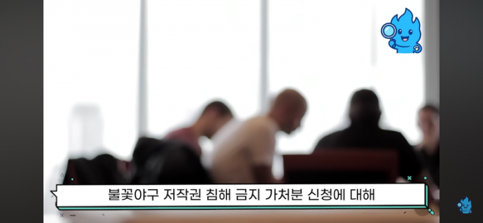 eaabc1bb8e9618f35ba3224e03d44d97_1762857401_274.png