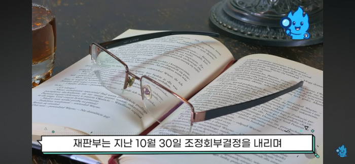 eaabc1bb8e9618f35ba3224e03d44d97_1762857406_5435.png