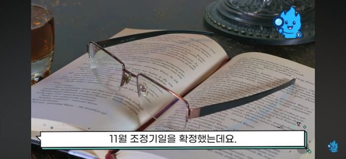 eaabc1bb8e9618f35ba3224e03d44d97_1762857407_9871.png