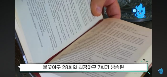 eaabc1bb8e9618f35ba3224e03d44d97_1762857409_4485.png