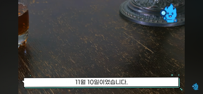 eaabc1bb8e9618f35ba3224e03d44d97_1762857410_8808.png