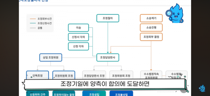 eaabc1bb8e9618f35ba3224e03d44d97_1762857413_1755.png