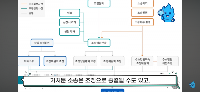 eaabc1bb8e9618f35ba3224e03d44d97_1762857413_9746.png