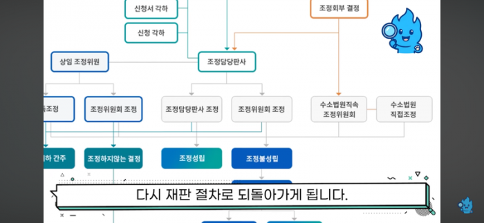 eaabc1bb8e9618f35ba3224e03d44d97_1762857416_3514.png