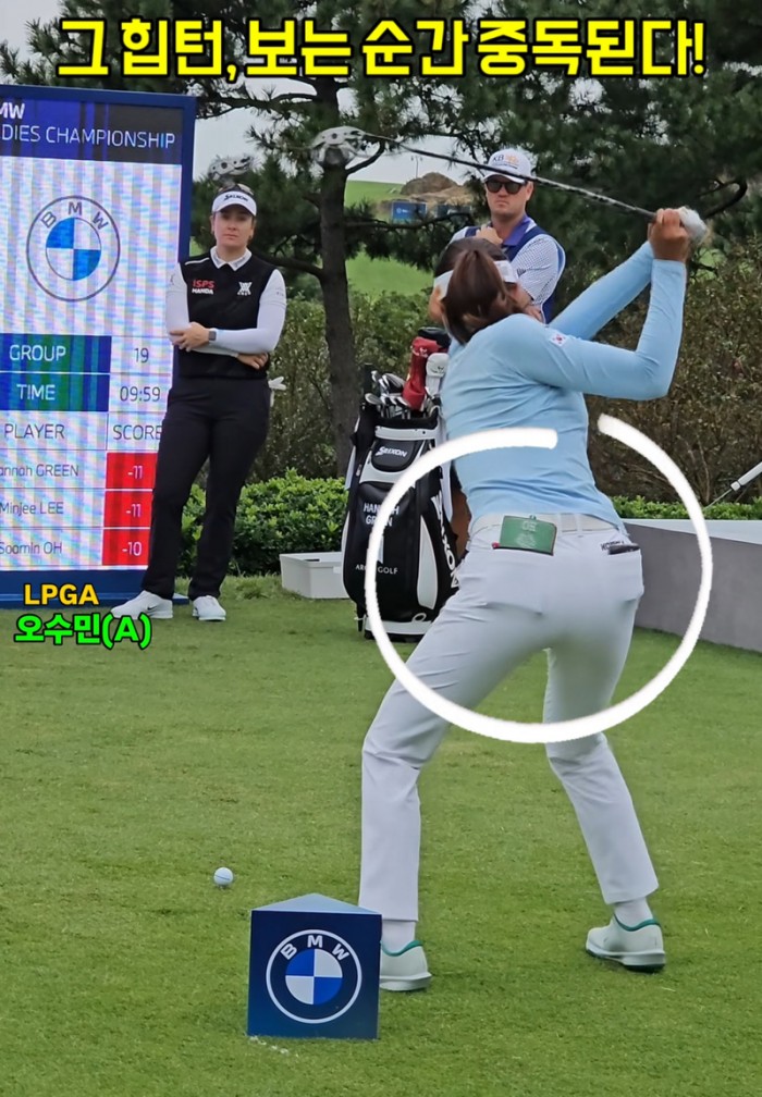 f80cc72fcb0c117fcc1062abda31abd3_1763119046_8027.jpeg