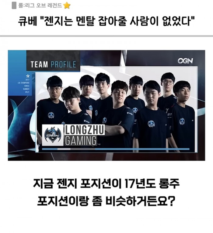 072864801473f7838f304df973bd7ea3_1764926928_3022.jpeg