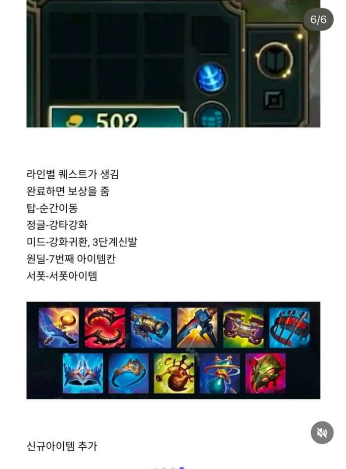 072864801473f7838f304df973bd7ea3_1764933784_5287.jpeg