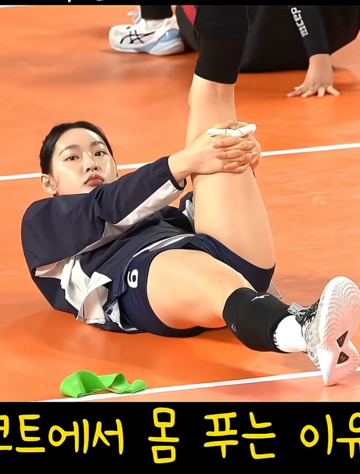 18f4b47eb8e0df613e5ff8f5cea3211f_1764997159_5797.jpeg