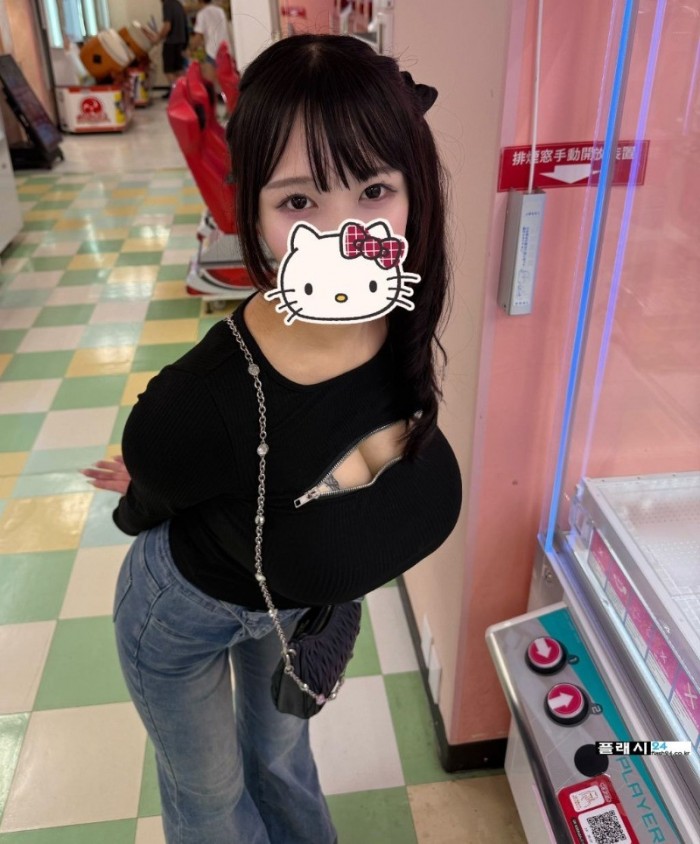 193c525a8150f48eb26bb78a912acfad_1766073142_1539.jpg