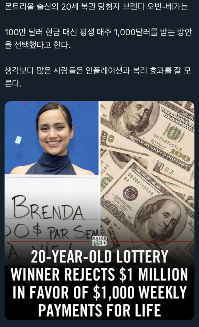 1c33dd7fb0e447096ed9ec0f0c7e070c_1765715843_3246.jpg