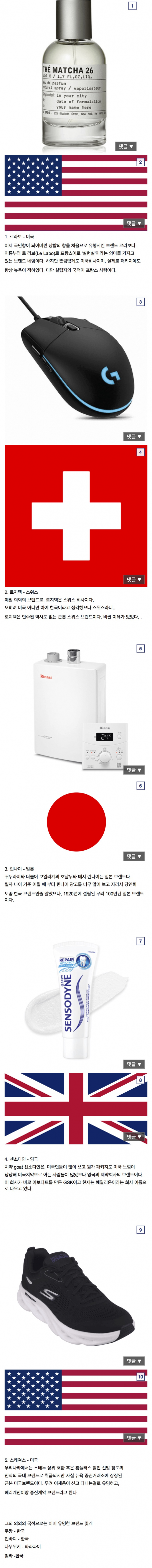 1c33dd7fb0e447096ed9ec0f0c7e070c_1766150732_4166.png