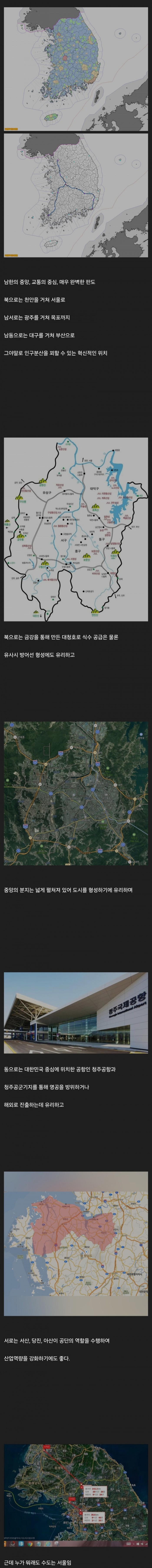 1c33dd7fb0e447096ed9ec0f0c7e070c_1766244699_2865.jpg