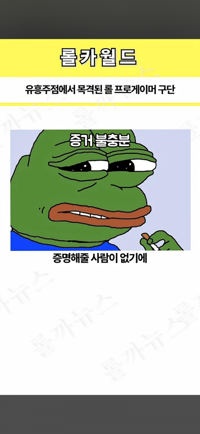 1f80c62ae0806242617494a5a3d34dfd_1765273114_2818.png