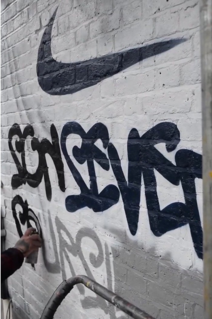 1f80c62ae0806242617494a5a3d34dfd_1765276227_2452.jpeg