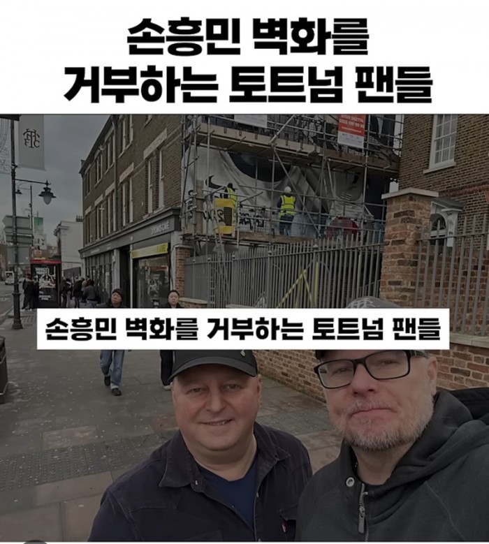 1f80c62ae0806242617494a5a3d34dfd_1765280987_4235.jpeg