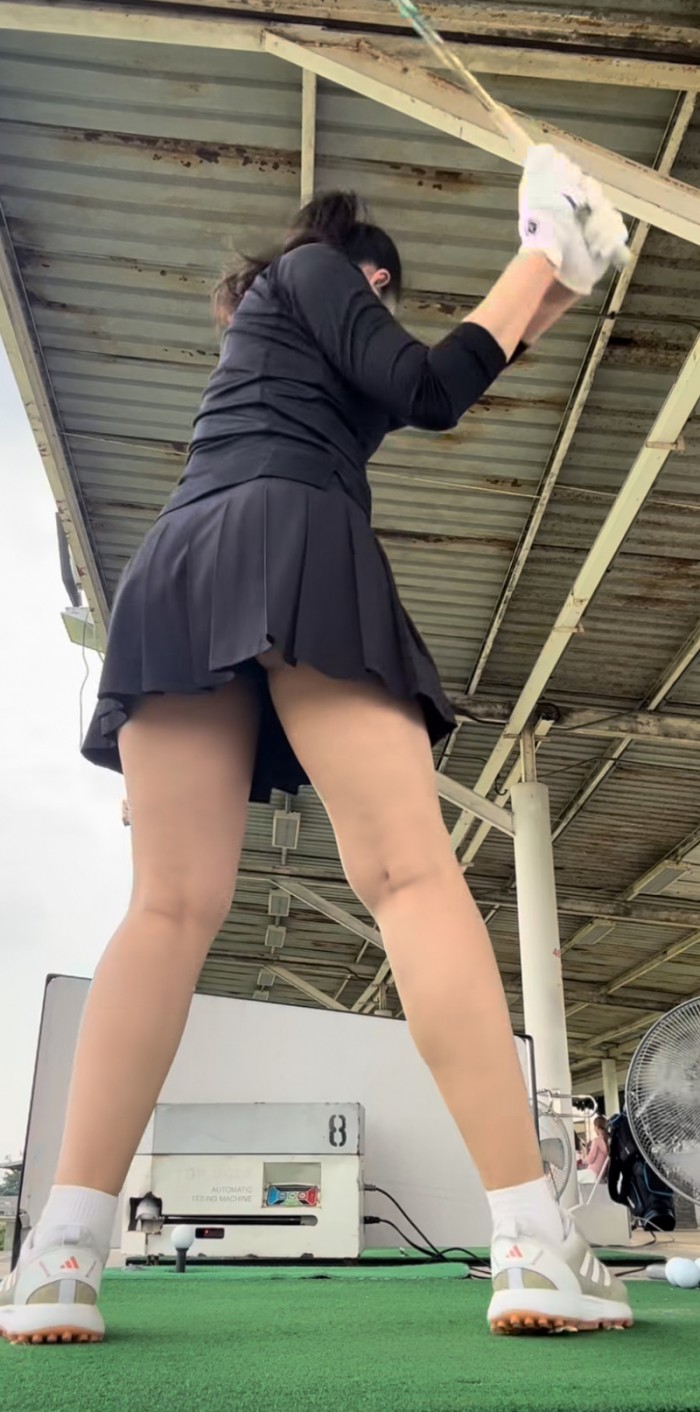 6d3a6c566a5b2a6e9f2af5fcd501a1b5_1764980270_4655.jpeg