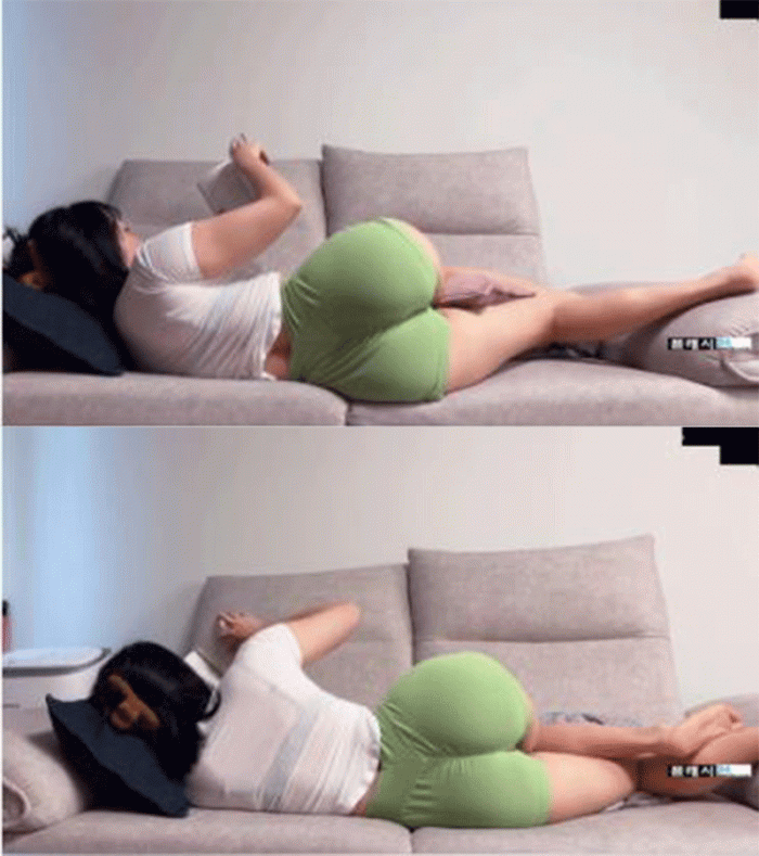 72afa213cd2326c6e1790e71d40d6ef2_1766416284_2785.gif