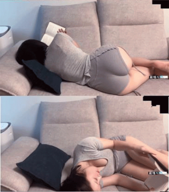 72afa213cd2326c6e1790e71d40d6ef2_1766416284_4205.gif