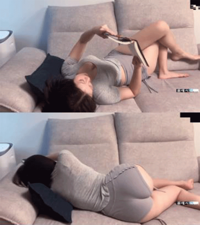 72afa213cd2326c6e1790e71d40d6ef2_1766416284_5541.gif
