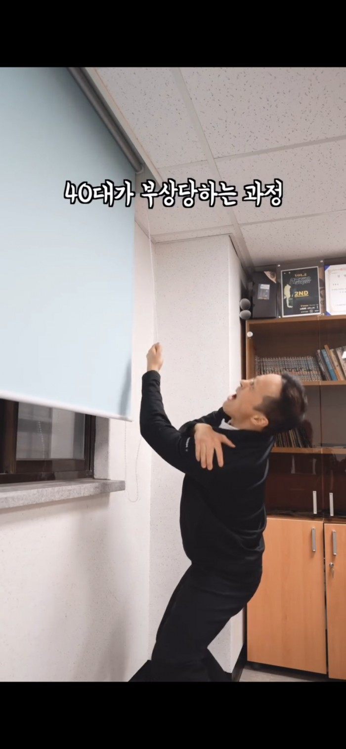 8627483cb784fd57230ab2224206b0ba_1764914426_1167.jpg