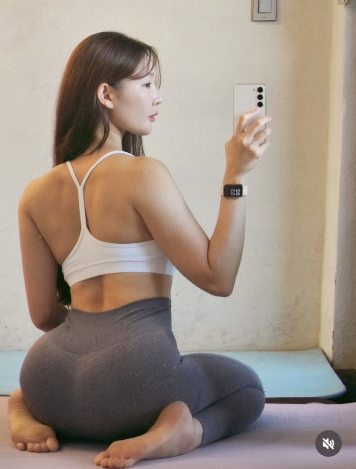 96c4e10d3293949d6b862eb690c08dc6_1765275692_9418.jpeg