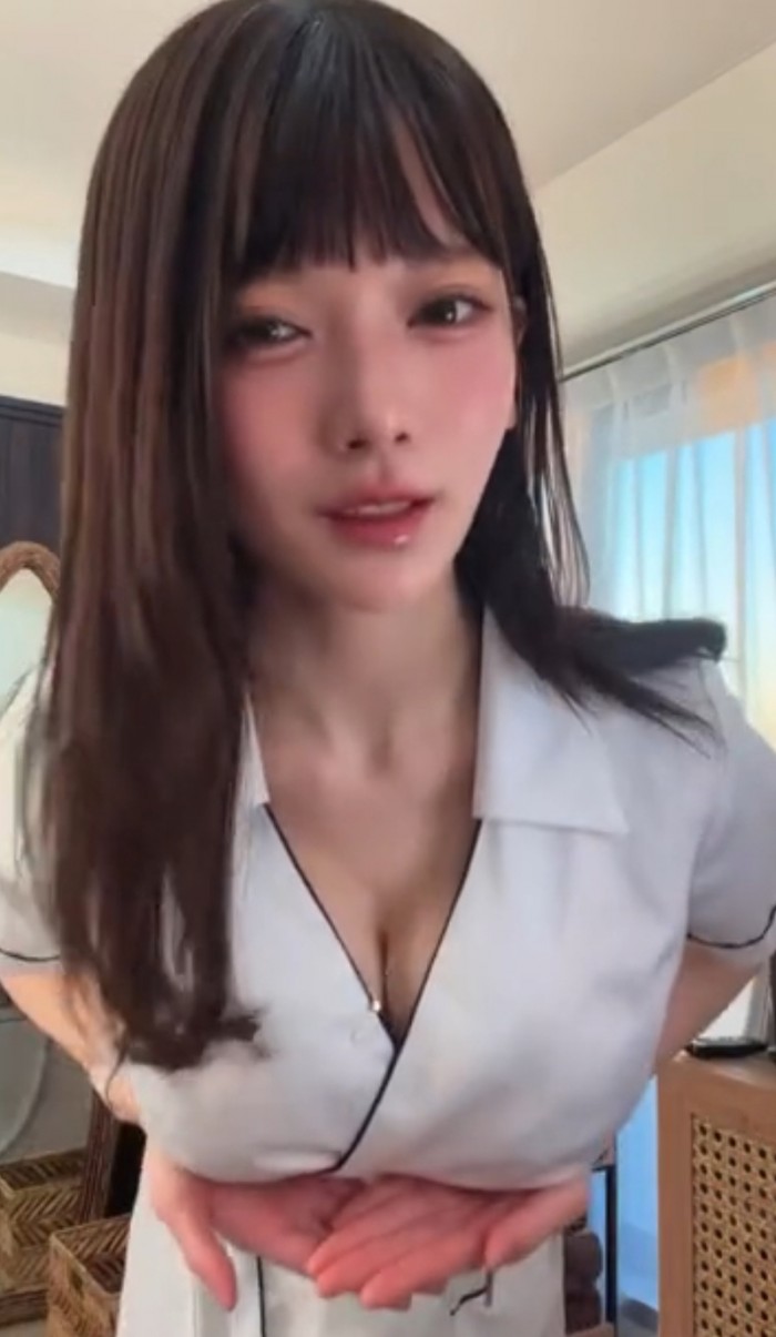 9f0495ad544a5102ff6973eea1f4a5e9_1766399856_0386.jpeg