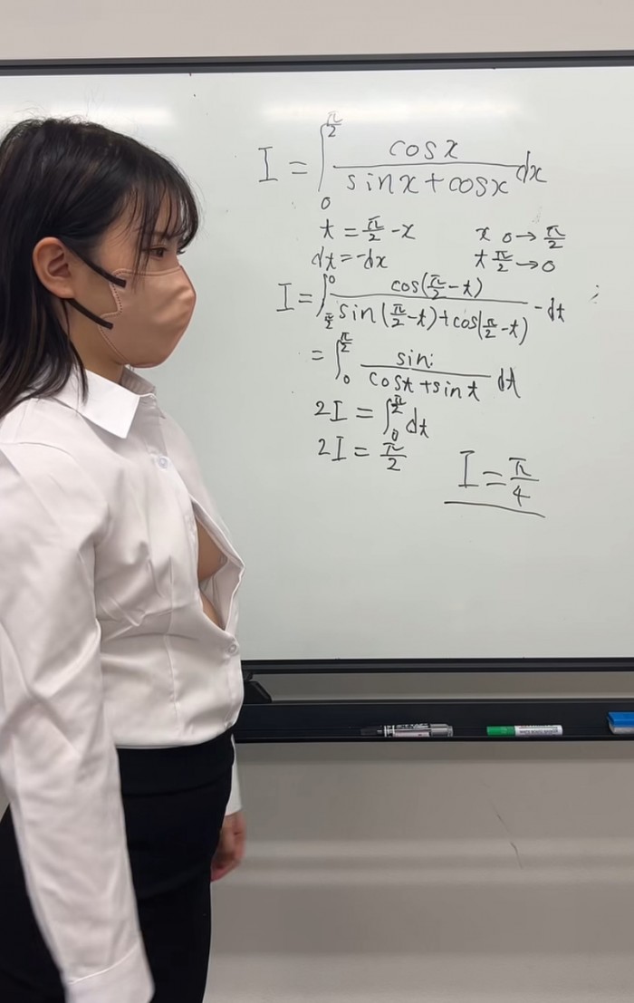 a666eab4011db544a8385a24013f364c_1764635024_1973.jpeg