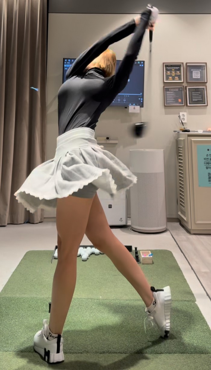 aaae43a449da695c35517eb4e5317677_1766541026_333.jpeg