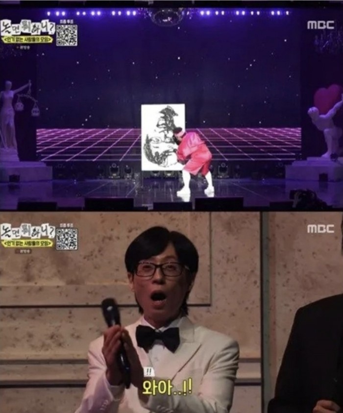 dd053a0ed2efa36d25c3894cc0435489_1766905737_5636.jpg