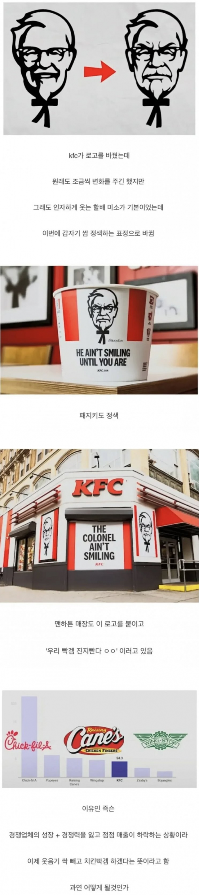 085e9a8ebdaf6f08b5f6a66dd7ef108b_1769006196_6208.png