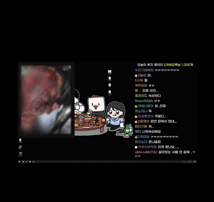 0b24b76fa7ffb8c042c21165af9c8ee4_1769215178_1302.jpeg