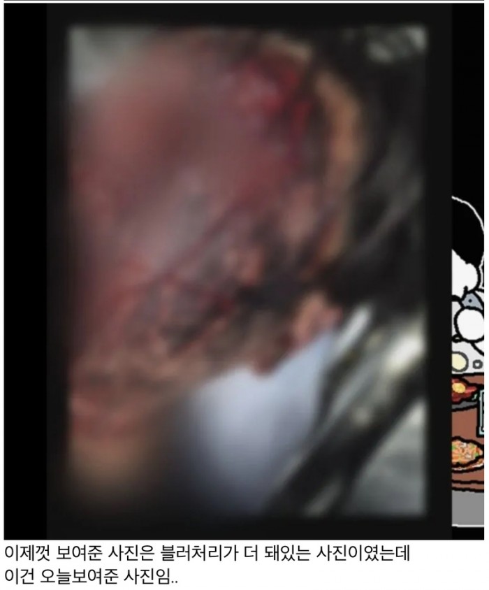 0b24b76fa7ffb8c042c21165af9c8ee4_1769215178_8337.jpeg