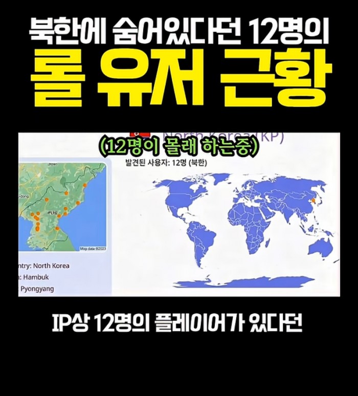 14618f694e7b613a2bb4391a5b95e7d0_1769553215_593.jpeg