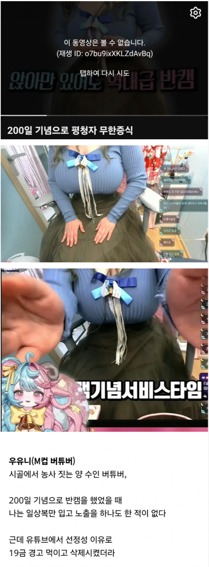 2716b68389d6ee79f63a093b0cf36954_1767705112_8968.png
