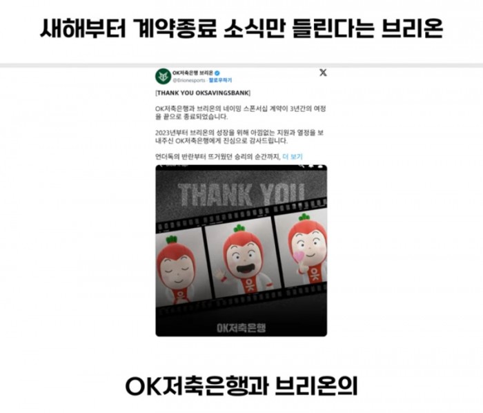 2e4a06a5a4a8cb74a4dcad02f00f15af_1767259715_5205.jpeg