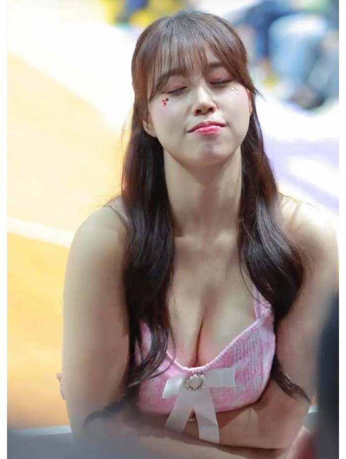 4f8a4ddf9d2c12b7dd7df6ab591a416f_1767309723_5606.jpeg