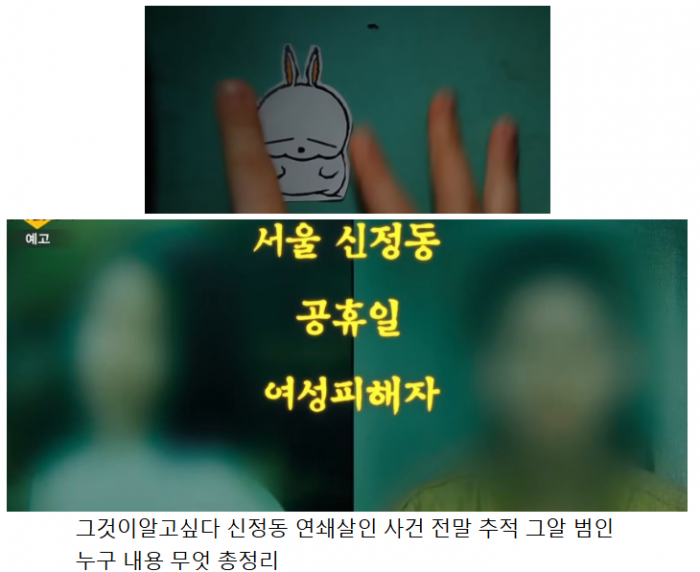 61f789696026762e98a20ea6dd15ed63_1767662996_7643.png