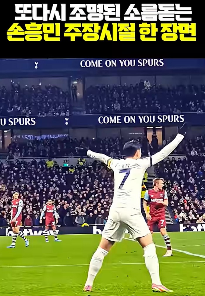 8a047e8ec11e9ff3efeacba66547332c_1768086190_8316.jpeg