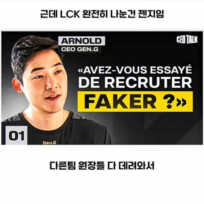 b50d7fcb31b56e9a24a2430c1487bd7e_1767365239_549.jpeg