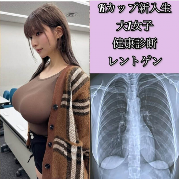 d592ae8ae257806ac87d608c60693063_1769521152_5256.png