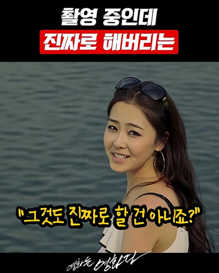 ddeeac9359f14301f88b8b94dd0020fc_1769328574_7415.jpeg