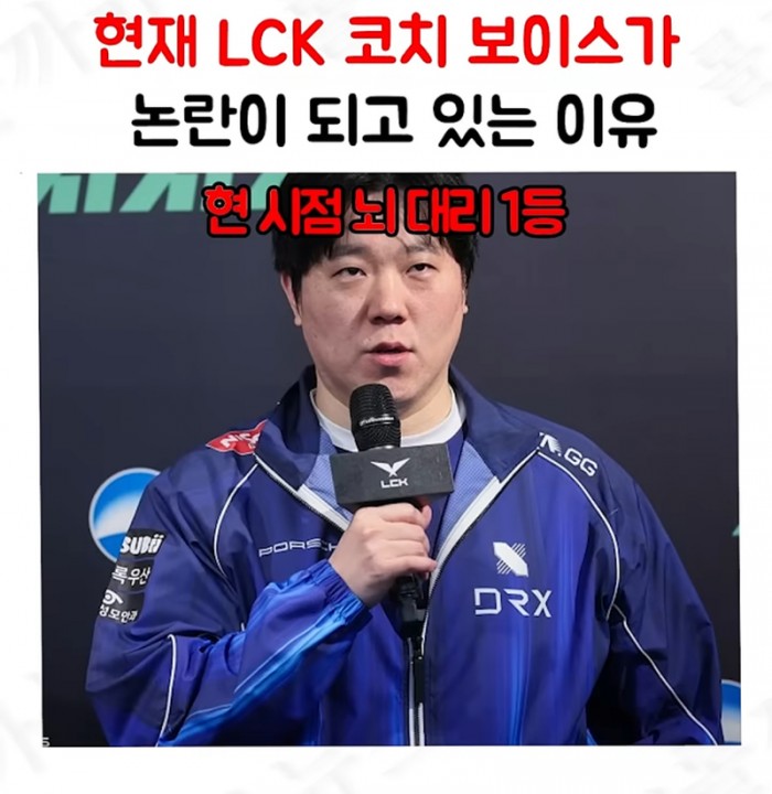 ddeeac9359f14301f88b8b94dd0020fc_1769330731_2307.jpeg