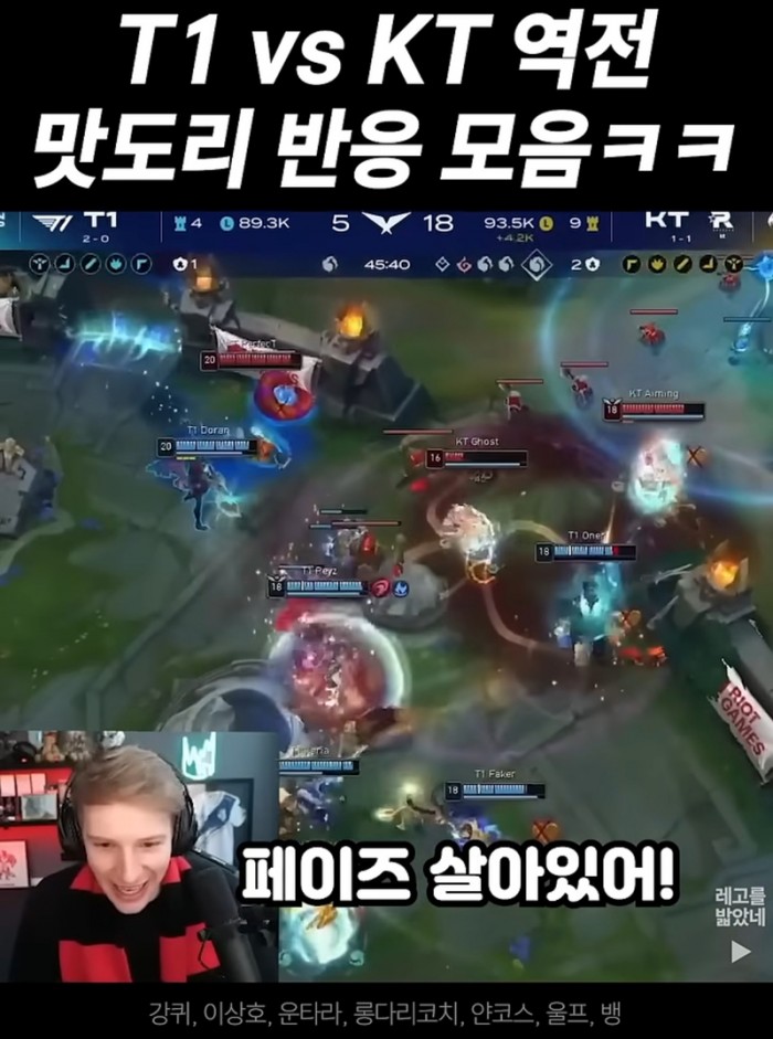 f67fd7a92ca8fafed25824681e185498_1769238763_2764.jpeg