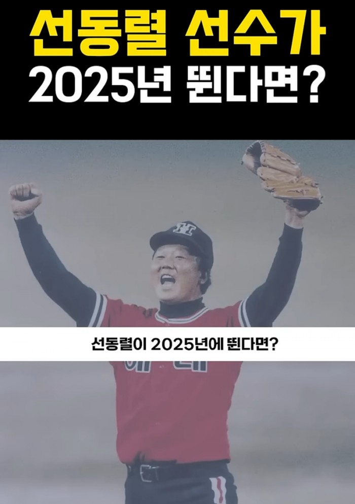 07807e65f9324599e10b2b5eb63cdaa7_1771330893_8112.jpeg